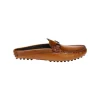Half Loafer PSV 022