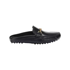 Half Loafer PSV 022