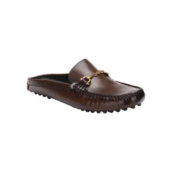 Half Loafer PSV 022