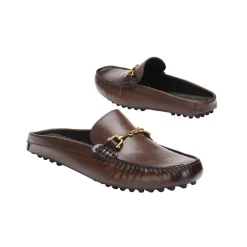 Half Loafer PSV 022