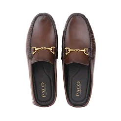 Half Loafer PSV 022