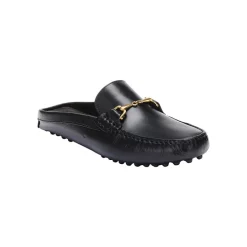 Half Loafer PSV 022