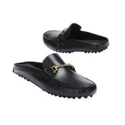 Half Loafer PSV 022