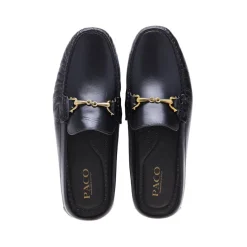 Half Loafer PSV 022