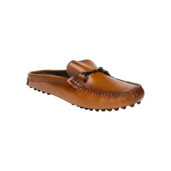 Half Loafer PSV 022