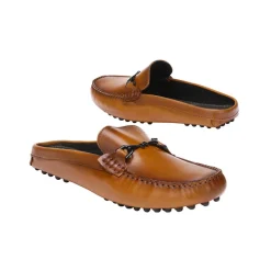 Half Loafer PSV 022