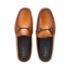 Half Loafer PSV 022