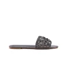 Iconic Crystal Flat MY 367