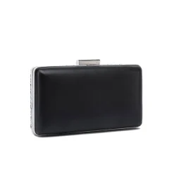 Jewel Encrusted Clutch AD 152
