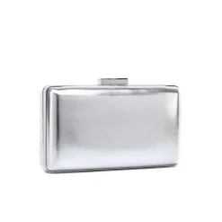 Jewel Encrusted Clutch AD 152