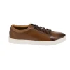 Low Top Sneaker PVL 005