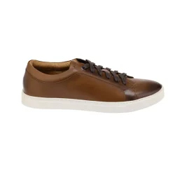 Low Top Sneaker PVL 005