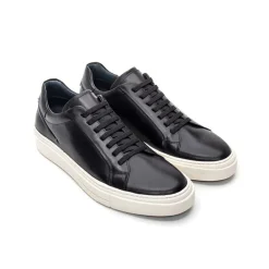 Low Top Sneaker PVL 015