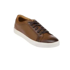 Low Top Sneaker PVL 005