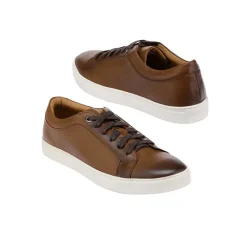 Low Top Sneaker PVL 005
