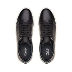 Low Top Sneaker PVL 015