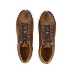 Low Top Sneaker PVL 005