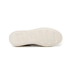 Low Top Sneaker PVL 020