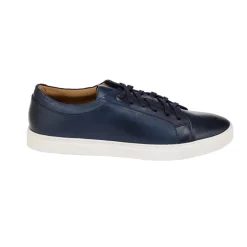 Low Top Sneaker PVL 005
