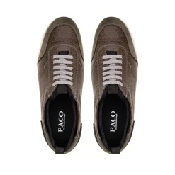 Low Top Sneaker PVL 020