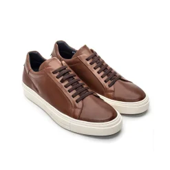 Low Top Sneaker PVL 015