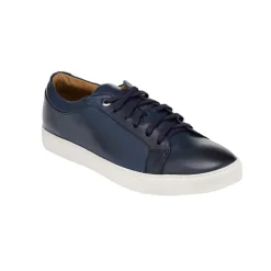 Low Top Sneaker PVL 005
