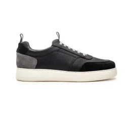 Low Top Sneaker PVL 020