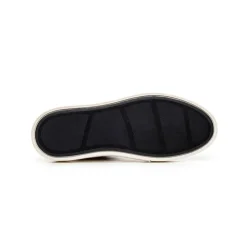 Low Top Sneaker PVL 015