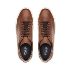 Low Top Sneaker PVL 015