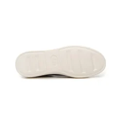 Low Top Sneaker PVL 020