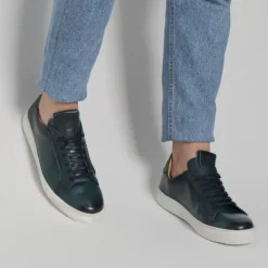 Low Top Sneaker PVL 005
