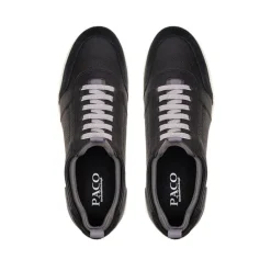 Low Top Sneaker PVL 020