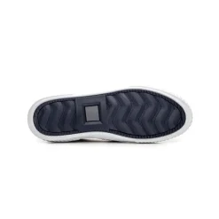 Low Top Sneakers PSV 039
