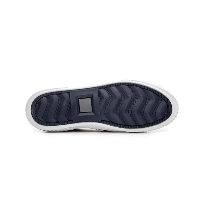 Low Top Sneakers PSV 039