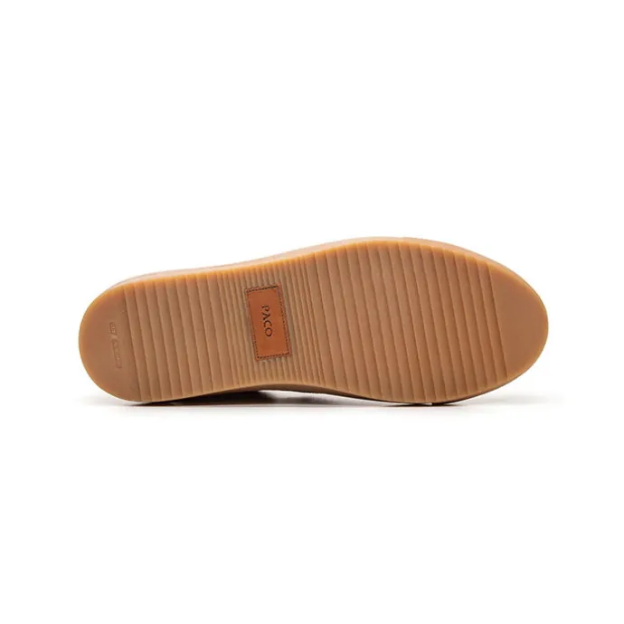 Low Top Sneakers PSV 041