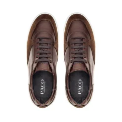 Low Top Sneakers PSV 039