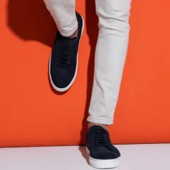 Low Top Sneakers PSV 041