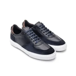 Low Top Sneakers PSV 039