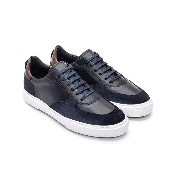 Low Top Sneakers PSV 039