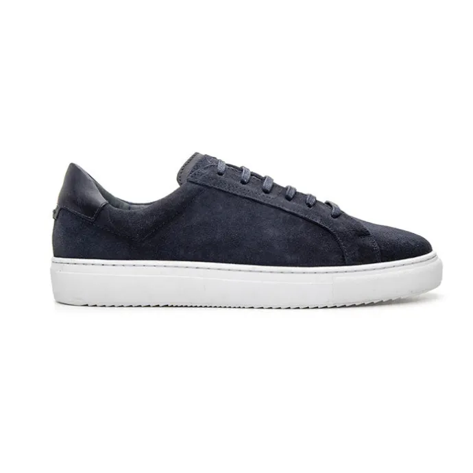 Low Top Sneakers PSV 041