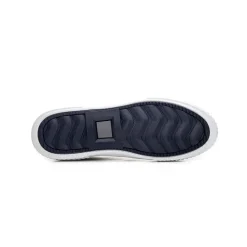 Low Top Sneakers PSV 039