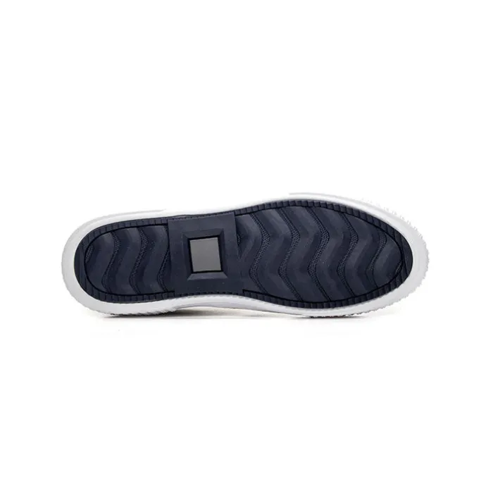 Low Top Sneakers PSV 039