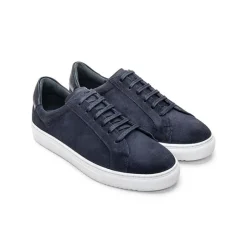 Low Top Sneakers PSV 041