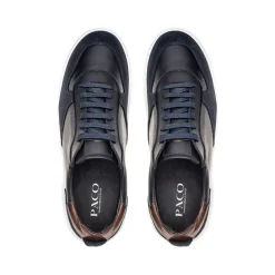 Low Top Sneakers PSV 039