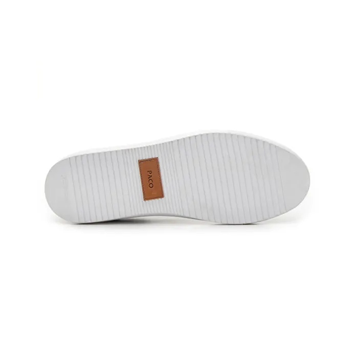 Low Top Sneakers PSV 041