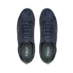 Low Top Sneakers PSV 041