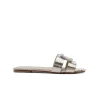 Luxury Brooch Flat MY 363