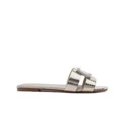 Luxury Brooch Flat MY 363