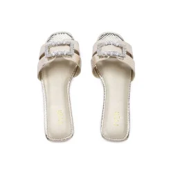 Luxury Brooch Flat MY 363
