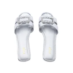Luxury Brooch Flat MY 363